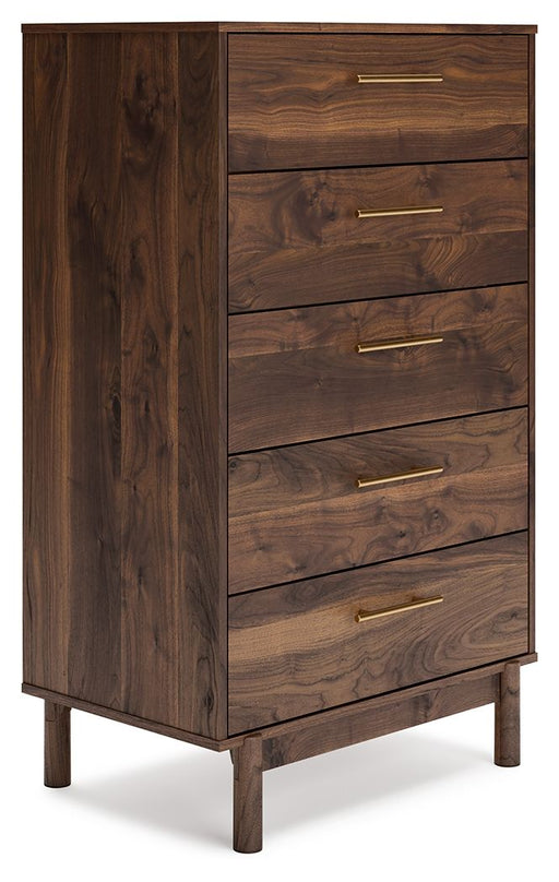 Calverson - Accent Drawer Chest - Premium Accent Chests from Signature Design by Ashley® - Just $258! Shop now at Furniture Wholesale Plus  We are the best furniture store in Nashville, Hendersonville, Goodlettsville, Madison, Antioch, Mount Juliet, Lebanon, Gallatin, Springfield, Murfreesboro, Franklin, Brentwood