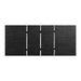 Grady - Rectangle Dining Table – Dining Tables by Elements International at Furniture Wholesale Plus , Nashville furniture store