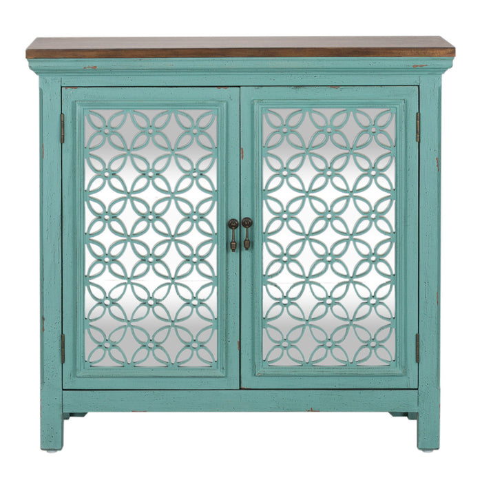 Kensington - Accent Cabinet – Accent Cabinets by Liberty Furniture at Furniture Wholesale Plus , Nashville furniture store