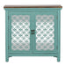 Kensington - Accent Cabinet – Accent Cabinets by Liberty Furniture at Furniture Wholesale Plus , Nashville furniture store