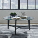 Capri - Wood Table – Cocktail Tables by Liberty Furniture at Furniture Wholesale Plus , Nashville furniture store