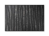 Lynnworth - Wall Art - Black / Brown – Canvas Art by Signature Design by Ashley® at Furniture Wholesale Plus , Nashville furniture store