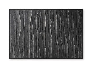 Lynnworth - Wall Art - Black / Brown – Canvas Art by Signature Design by Ashley® at Furniture Wholesale Plus , Nashville furniture store