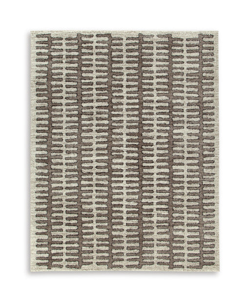 Cartlett - Rug – Area Rugs by Signature Design by Ashley® at Furniture Wholesale Plus , Nashville furniture store