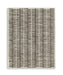Cartlett - Rug – Area Rugs by Signature Design by Ashley® at Furniture Wholesale Plus , Nashville furniture store