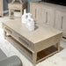 Brentwood - 3 Piece Set - Sandstone – Table Sets by Liberty Furniture at Furniture Wholesale Plus , Nashville furniture store