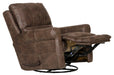 Maddie - Swivel Glider Recliner - Premium Swivel Glider Chairs from Catnapper - Just $759! Shop now at Furniture Wholesale Plus  We are the best furniture store in Nashville, Hendersonville, Goodlettsville, Madison, Antioch, Mount Juliet, Lebanon, Gallatin, Springfield, Murfreesboro, Franklin, Brentwood