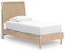 Cielden - Panel Bed – Panel Beds by Signature Design by Ashley® at Furniture Wholesale Plus , Nashville furniture store