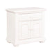 Summer House - Nightstand – Accent Nightstands by Liberty Furniture at Furniture Wholesale Plus , Nashville furniture store