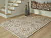 Sableridge - Rug – Area Rugs by Signature Design by Ashley® at Furniture Wholesale Plus , Nashville furniture store