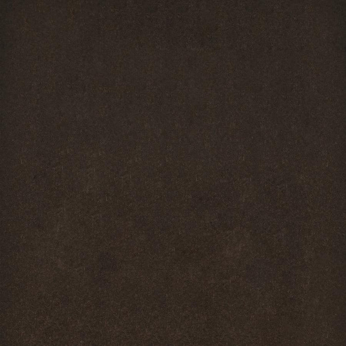 Edgar - Round Glass Top Accent Side Table - Cappuccino – Side Tables by CoasterEveryday at Furniture Wholesale Plus , Nashville furniture store