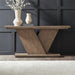 Aspen Sky - Table – Cocktail Tables by Liberty Furniture at Furniture Wholesale Plus , Nashville furniture store