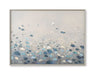 Claydale - Wall Art - Gray / Blue / White – Canvas Art by Signature Design by Ashley® at Furniture Wholesale Plus , Nashville furniture store