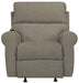 Unity - Power Headrest Power Rocker Recliner  With CR3 Heat/Massage - Premium Rocker Chairs from Catnapper - Just $1229! Shop now at Furniture Wholesale Plus  We are the best furniture store in Nashville, Hendersonville, Goodlettsville, Madison, Antioch, Mount Juliet, Lebanon, Gallatin, Springfield, Murfreesboro, Franklin, Brentwood