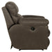 Atlas - Recliner - Charcoal – Reclining Chairs by Catnapper at Furniture Wholesale Plus , Nashville furniture store