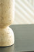 Bryons - Vase – Vases & Jars by Signature Design by Ashley® at Furniture Wholesale Plus , Nashville furniture store