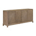 Montecito - Accent Cabinet – Accent Cabinets by Liberty Furniture at Furniture Wholesale Plus , Nashville furniture store