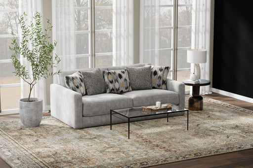 Avondale - Sofa – Stationary Sofas by Jackson at Furniture Wholesale Plus , Nashville furniture store