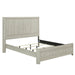 Modern Play - Panel Bed – Panel Beds by Liberty Furniture at Furniture Wholesale Plus , Nashville furniture store
