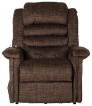 Soother - Power Lift Recliner – Lift Chairs by Catnapper at Furniture Wholesale Plus , Nashville furniture store