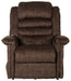 Soother - Power Lift Recliner - Premium Lift Chairs from Catnapper - Just $1229! Shop now at Furniture Wholesale Plus  We are the best furniture store in Nashville, Hendersonville, Goodlettsville, Madison, Antioch, Mount Juliet, Lebanon, Gallatin, Springfield, Murfreesboro, Franklin, Brentwood
