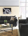 Darcy - Living Room Set - Premium Stationary Sofas & Loveseats from Signature Design by Ashley® - Just $908! Shop now at Furniture Wholesale Plus  We are the best furniture store in Nashville, Hendersonville, Goodlettsville, Madison, Antioch, Mount Juliet, Lebanon, Gallatin, Springfield, Murfreesboro, Franklin, Brentwood