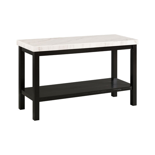 Marcello - Rectangular Table – Coffee Tables by Elements International at Furniture Wholesale Plus , Nashville furniture store