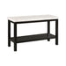 Marcello - Rectangular Table – Coffee Tables by Elements International at Furniture Wholesale Plus , Nashville furniture store