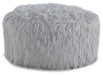 Galice - Oversized Ottoman – Accent Ottomans by Signature Design by Ashley® at Furniture Wholesale Plus , Nashville furniture store