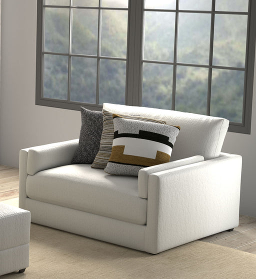 Trevor - Chair 1/2 - Premium Arm Chairs from Jackson - Just $1009! Shop now at Furniture Wholesale Plus  We are the best furniture store in Nashville, Hendersonville, Goodlettsville, Madison, Antioch, Mount Juliet, Lebanon, Gallatin, Springfield, Murfreesboro, Franklin, Brentwood