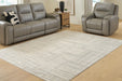 Dorwick - Washable Rug – Washable Rugs by Signature Design by Ashley® at Furniture Wholesale Plus , Nashville furniture store