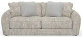 Bankside - Sofa – Stationary Sofas by Jackson at Furniture Wholesale Plus , Nashville furniture store