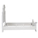 Magnolia Manor - Panel Bed – Panel Beds by Liberty Furniture at Furniture Wholesale Plus , Nashville furniture store