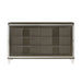Twenty Nine - 6-Drawer Dresser – Dressers by Elements International at Furniture Wholesale Plus , Nashville furniture store