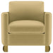 Corliss - Upholstered Arched Arm Accent Chair - Premium Arm Chairs from CoasterElevations - Just $929! Shop now at Furniture Wholesale Plus  We are the best furniture store in Nashville, Hendersonville, Goodlettsville, Madison, Antioch, Mount Juliet, Lebanon, Gallatin, Springfield, Murfreesboro, Franklin, Brentwood