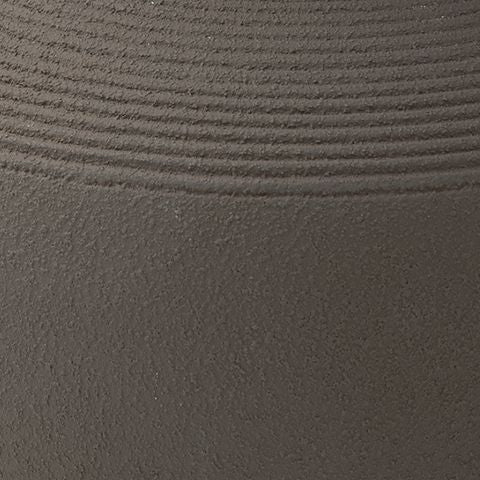 Dalsen - Vase – Vases & Jars by Signature Design by Ashley® at Furniture Wholesale Plus , Nashville furniture store