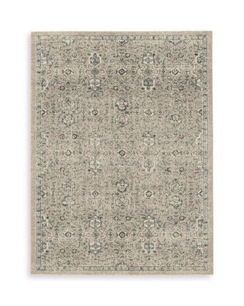 Jessmen - Rug – Area Rugs by Signature Design by Ashley® at Furniture Wholesale Plus , Nashville furniture store