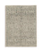 Jessmen - Rug – Area Rugs by Signature Design by Ashley® at Furniture Wholesale Plus , Nashville furniture store