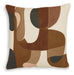 Hallam - Pillow – Throw Pillows by Signature Design by Ashley® at Furniture Wholesale Plus , Nashville furniture store