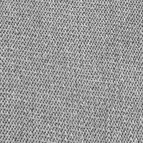 Anawood - Throw – Throws by Signature Design by Ashley® at Furniture Wholesale Plus , Nashville furniture store