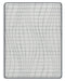 Hybrid 1400 - California King Mattress - White – Hybrid Mattresses by Sierra Sleep® by Ashley at Furniture Wholesale Plus , Nashville furniture store