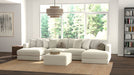 Ritzy - Modular Sofa – Stationary Sectionals by Jackson at Furniture Wholesale Plus , Nashville furniture store