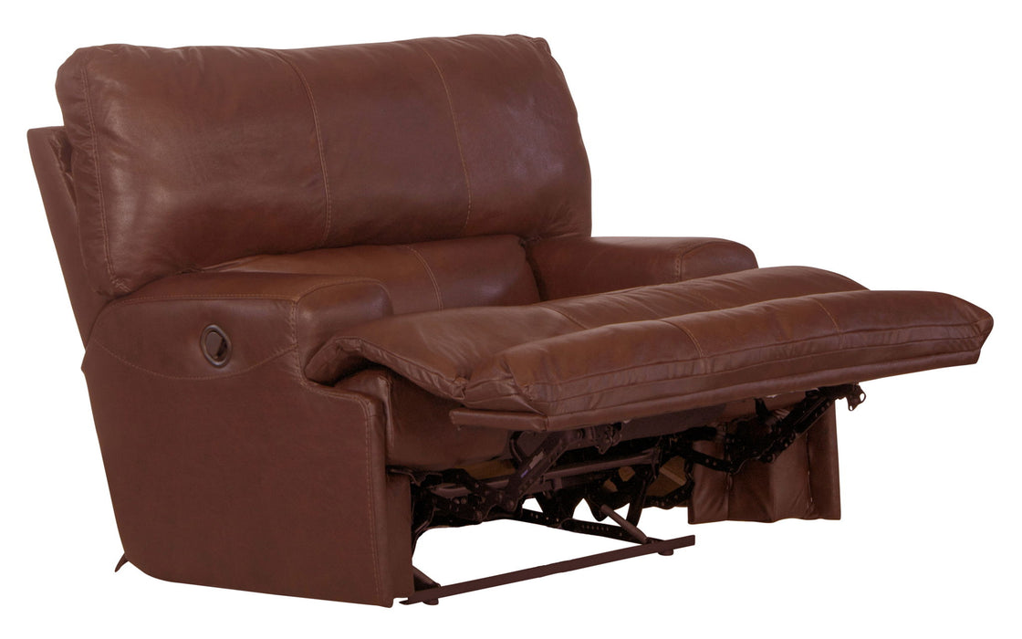 Wembley - Lay Flat Recliner - Premium Reclining Chairs from Catnapper - Just $1339! Shop now at Furniture Wholesale Plus  We are the best furniture store in Nashville, Hendersonville, Goodlettsville, Madison, Antioch, Mount Juliet, Lebanon, Gallatin, Springfield, Murfreesboro, Franklin, Brentwood
