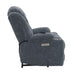 Omarion - Power Recliner With Lift & Heating & Massage - Premium Lift Chairs from ACME - Just $909! Shop now at Furniture Wholesale Plus  We are the best furniture store in Nashville, Hendersonville, Goodlettsville, Madison, Antioch, Mount Juliet, Lebanon, Gallatin, Springfield, Murfreesboro, Franklin, Brentwood