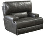 Wembley - Lay Flat Recliner - Premium Reclining Chairs from Catnapper - Just $1339! Shop now at Furniture Wholesale Plus  We are the best furniture store in Nashville, Hendersonville, Goodlettsville, Madison, Antioch, Mount Juliet, Lebanon, Gallatin, Springfield, Murfreesboro, Franklin, Brentwood