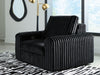HamlinBay - Power Gliding Chaise – Reclining Chairs by Signature Design by Ashley® at Furniture Wholesale Plus , Nashville furniture store