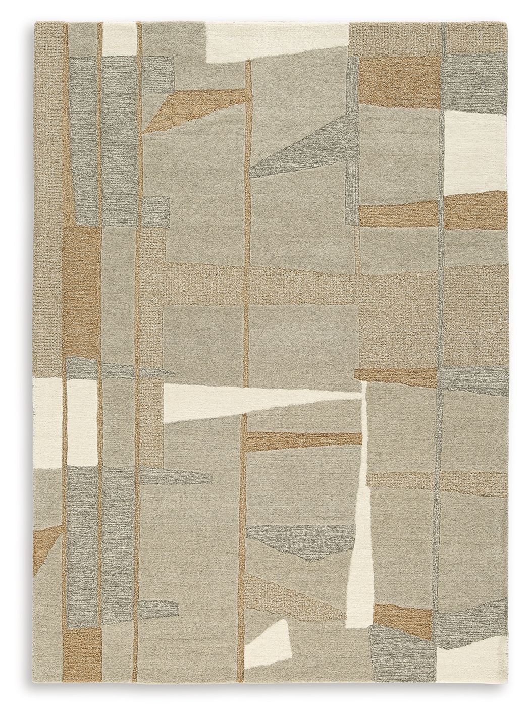 Jute