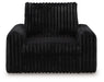 HamlinBay - Power Gliding Chaise – Reclining Chairs by Signature Design by Ashley® at Furniture Wholesale Plus , Nashville furniture store