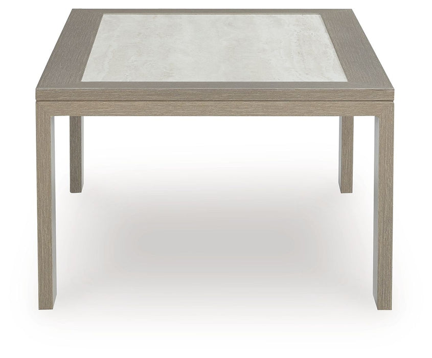 Kimpton Isle - Table – Coffee Tables by Signature Design by Ashley® at Furniture Wholesale Plus , Nashville furniture store