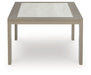 Kimpton Isle - Table – Coffee Tables by Signature Design by Ashley® at Furniture Wholesale Plus , Nashville furniture store